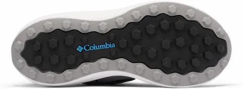 Miniatura 8 de Columbia Trailstorm unisex para niños