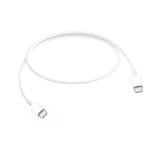Miniatura 9 de Cable tejido USB A a USB C para iPhone 15/16/16E/17 para iPhone 17Air, 15 16 Pro Max, 15/16 Plus, iPad 10ª generación, iPad Pro 12.9/11, iPad Air