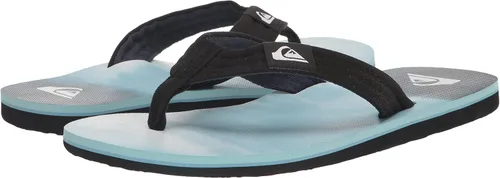 Miniatura 7 de Quiksilver Molokai Layback - Chanclas para hombre