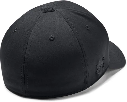Miniatura 3 de Gorra Under Armour UA Tactical Friend O Foe 2.0