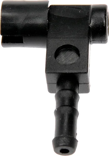 Miniatura 2 de Dorman 924-5226 Boquilla para limpiaparabrisas compatible con modelos seleccionados de Freightliner