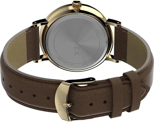 Miniatura 4 de Timex Reloj Southview de 1.614 in para hombre