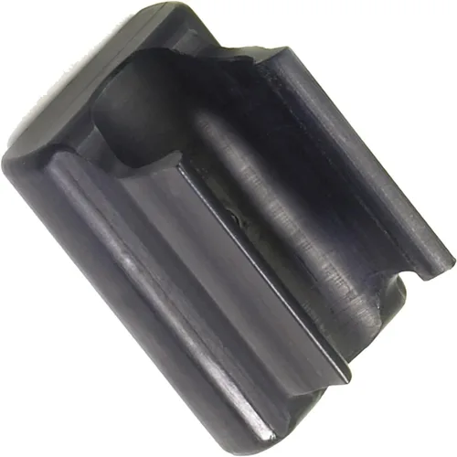 Miniatura 3 de Streamlight 71510 Clip Magnético Serie Jr. LED