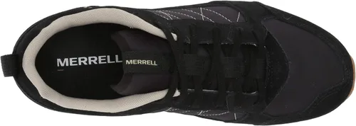 Miniatura 5 de Merrell - Tenis para mujer Alpine