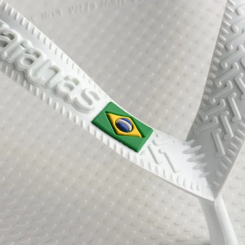 Miniatura 6 de Havaianas Sandalias con logotipo de Brasil para mujer
