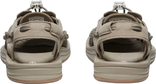 Miniatura 3 de KEEN Sandalias clásicas de dos cordones Uneek para hombre