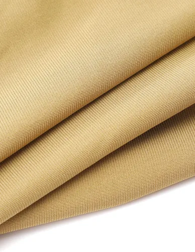 Miniatura 4 de CRZ YOGA Pantalones de golf cómodos para todo el día para hombre, 303234 pulgadas, de secado rápido, ligeros, con bolsillos