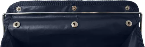 Miniatura 6 de Cesto plegable para zapatos