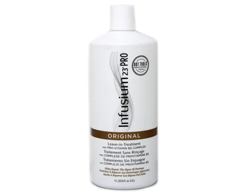 Miniatura 2 de Infusium Pro 23 Tratamiento original 33.8 onzas (paquete de 2)
