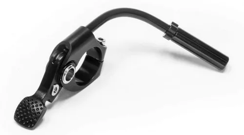 Miniatura 6 de Fox 2021 Transfer Performance Series Elite 7.835-12.205 in