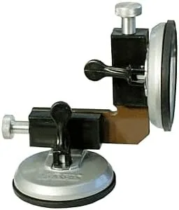 Miniatura 2 de CRL Herramienta de superficie interior de 90 grados de CR Laurence