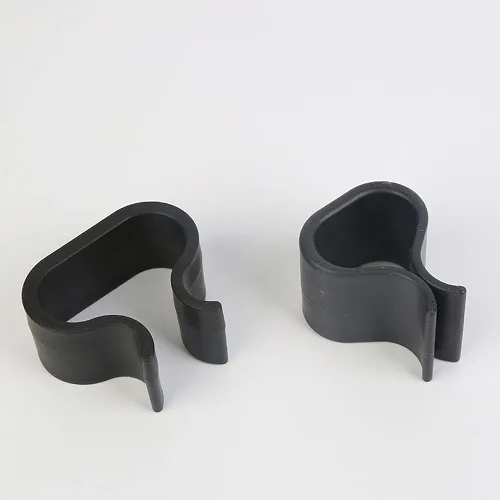 Miniatura 6 de lasenersm 5 clips de mimbre para muebles al aire libre, sofá, sillas de ratán, conector de sujeción, abrazadera de sujeción para patio al aire