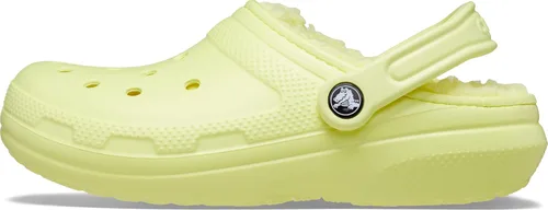 Miniatura 7 de Crocs Zuecos clásicos unisex para adultos