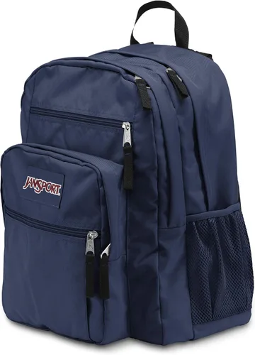 Miniatura 5 de JanSport TDN7 Big Student Mochila
