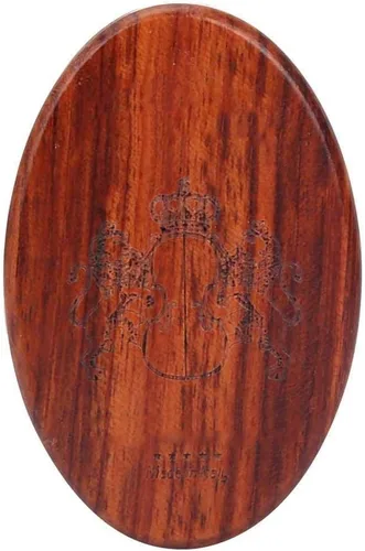 Miniatura 8 de Bnineteenteam Cuerda de colofonia para violín, violonchelo, instrumento de cuerda, accesorios para violín, cuerdas, colofonia, instrumento musical