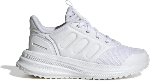 Miniatura 6 de Unisex-Child X-PLR Phase (Big Kid) Sneaker
