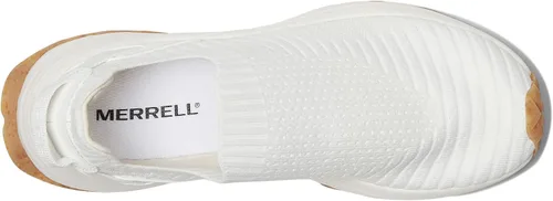 Miniatura 16 de Merrell Moc Embark para mujer