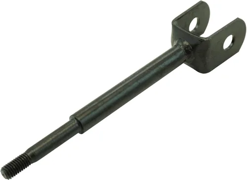 Miniatura 4 de TRQ Juego de 2 barras estabilizadoras para el lado del conductor y del pasajero, compatible con Toyota Land Cruiser 99-07 Lexus LX470 1998 Toyota