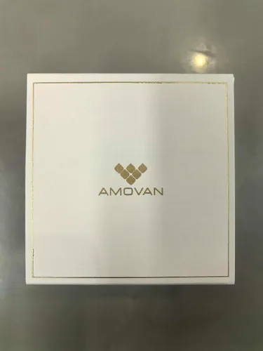 Miniatura 11 de Relojes dorados para mujer, pulsera pequeña, esfera de números arábigos, correa de acero inoxidable, caja rectangular de cuarzo para mujer, reloj
