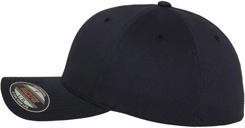 Miniatura 3 de Flexfit Gorra de lana 6277
