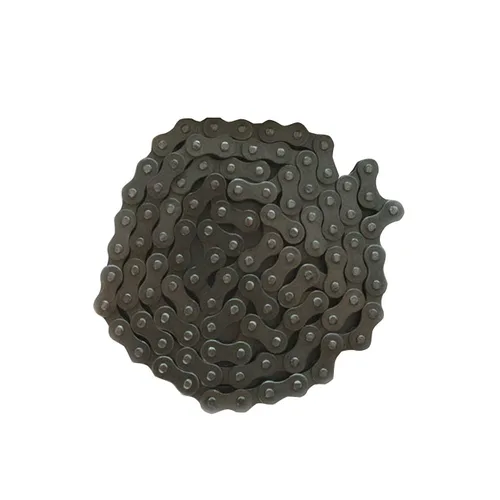 Miniatura 2 de 415 Cadena Heavy Duty 2-Stroke 49/66/80cc Bicicleta motorizada DH415 110L