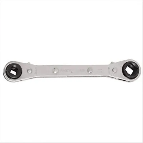 Miniatura 2 de Stanley Proto J1195-A - Llave de caja de trinquete (12 puntos, 3/4 x 7/8)