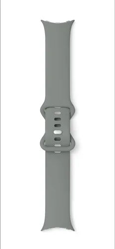 Miniatura 6 de Google Pixel Watch Active Band - Tiza