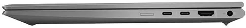 Miniatura 6 de HP ZB FF14 G7/ i5-10210/ 16GB/256GB SSD/Iris-X/Windows 10 Pro/14