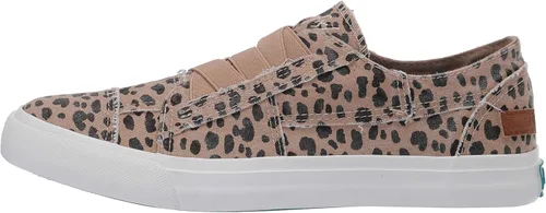 Miniatura 172 de Blowfish Marley - Tenis de moda para mujer