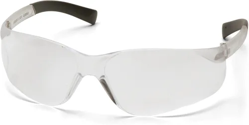 Miniatura 9 de Pyramex Mini Ztek Safety Glasses Gris (gray frame/gray lens)