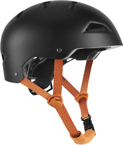 Miniatura 9 de Casco de bicicleta para niños, certificado por CPSC y ASTM, para niños pequeños de 3 a 5, 8 y 14 años