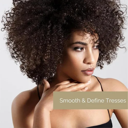 Miniatura 4 de GIOVANNI Castor Oil Trio - Shampoo, Conditioner, & Castor Oil, All Hair Types, Moisturize Hair & Scalp, Hydrate & Tame Frizz, Jojoba, Argan Oil