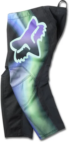Miniatura 5 de Fox Racing Chicas 180 Pantalones para motocross para niñas