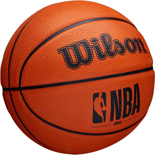 Miniatura 3 de WILSON NBA DRV Series Baloncesto