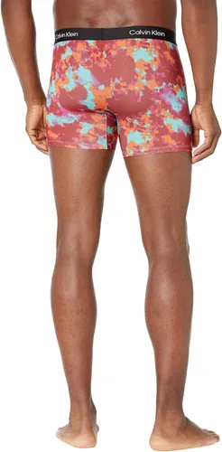Miniatura 2 de Calvin Klein Mens 1996 Micro Low Rise Trunk