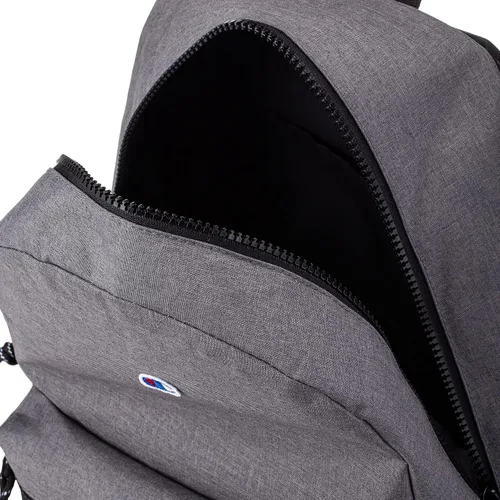 Miniatura 5 de Champion Mochila manuscrita