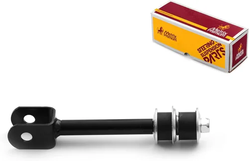Miniatura 15 de Metrix Barra estabilizadora trasera premium K9545 se adapta a Acura RL 1996-2004, Chevrolet Prizm 1998-2002, Geo Prizm 1989-1997, Lexus ES250