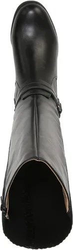 Miniatura 7 de LifeStride Botas X-Anita para mujer