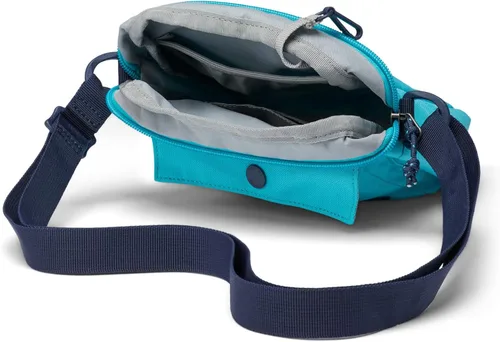 Miniatura 3 de Columbia Zigzag - Bolsa lateral