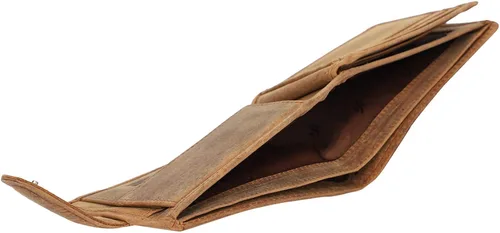 Miniatura 5 de STARHIDE Men's Modern, 12 x 9.5cm