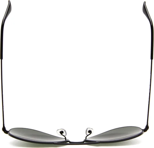 Miniatura 5 de Ray-Ban RB3025 - Lentes de sol clásicos estilo aviador