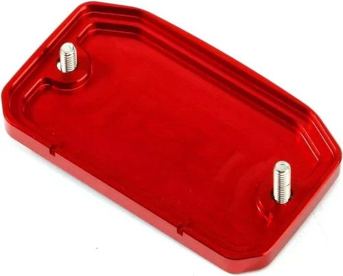 Miniatura 2 de Tapa protectora para Benelli TRK 502X 502 BN302 TNT 300/600 Accesorios de motocicleta Freno delantero Tapa de depósito del cilindro maestro