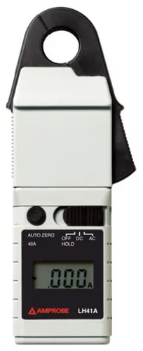 Miniatura 5 de Amprobe pinza medidora, 1