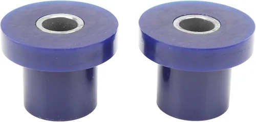 Miniatura 6 de Bujes de soporte de capó Buje de pivote de bisagra de capó K179-528 K066-218 M300-70nr 2 piezas Buje de bisagra de capó K179d450 Reemplazo