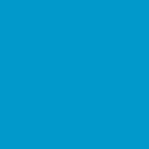 Miniatura 2 de Vallejo - Premium Color RC Basic Blue 2.02 Fl.Oz. (2.0 fl oz) para aerografía, resina híbrida acrílico-poliuretano de gran resistencia