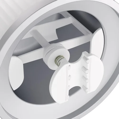 Miniatura 4 de Piezas para máquina de helados KitchenAid, accesorio para unidad de helado, se adapta a KitchenAid Maker