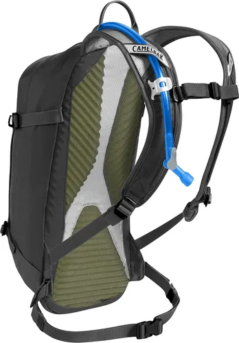 Miniatura 2 de CamelBak M.U.L.E. Mountain Bike Hydration Pack
