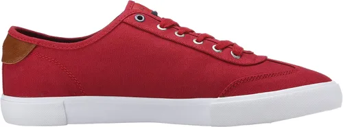 Miniatura 6 de Tommy Hilfiger Pandora tenis para hombre