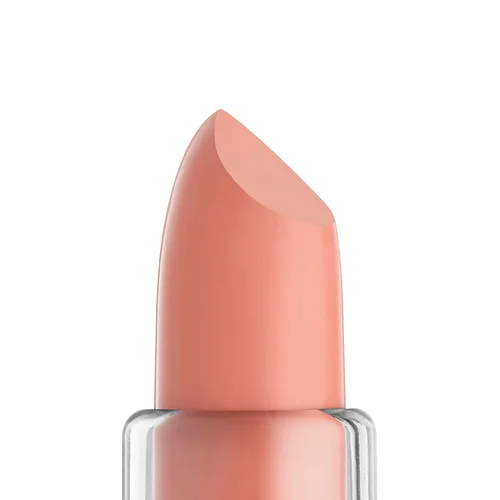 Miniatura 4 de NYX PROFESSIONAL MAKEUP Lápiz labial mate - Couture (rosa claro)