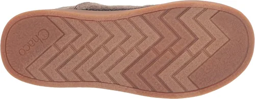 Miniatura 4 de Chaco Mocasines Revel para mujer